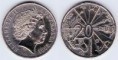 /album/a20-cents-commemorative/a20-cents-2001-queensland-jpg/